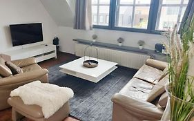 Ontdek Brugge En Vlaanderen!